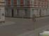 Verkehrszeichen der DDR 1964-1978 (184 Modelle) (2)
