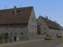 Dorfh�user f�r mehrere Familien (1)