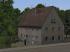 Dorfh�user f�r mehrere Familien (2)