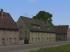 Dorfh�user f�r mehrere Familien (3)