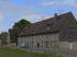 Dorfh�user f�r mehrere Familien (4)