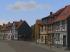Renovierte Fachwerkh�user (2)