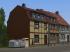 Renovierte Fachwerkh�user (4)