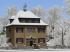 Zweifamilienh�user-Winterset (1)