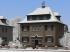 Zweifamilienh�user-Winterset (2)