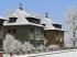 Zweifamilienh�user-Winterset (3)