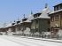 Zweifamilienh�user-Winterset (4)