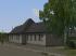 Bahnhof f�r Schmalspur-/Nebenbahn (4)