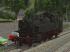 DB BR 64, gealtert (1)