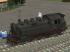 DB BR 64, gealtert (2)