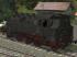 DB BR 64, gealtert (3)