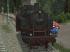 DB BR 64, gealtert (4)