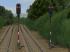 Lichtsignalset der DB Bf51 (1)