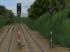 Lichtsignalset der DB Bf51 (2)