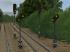 Lichtsignalset der DB Bf51 (3)