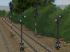 Lichtsignalset der DB Bf51 (4)