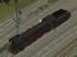 DB BR 03 mit Kohletender T34 (2)