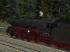 DB BR 03 mit Kohletender T34 (3)