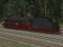 DR BR03 mit T34 Kohletender (1)