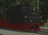 DR BR03 mit T34 Kohletender (3)