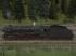 DB BR44 mit T34 Kohletender (1)