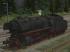 DB BR44 mit T34 Kohletender (2)