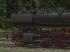 DB BR44 mit T34 Kohletender (3)