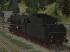 DB BR44 mit T34 Kohletender (4)