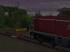 Diverse Prellb�cke (3)