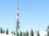 Funkturm Brocken (Harz) (1)