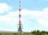 Funkturm Brocken (Harz) (3)