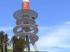 Funkturm Brocken (Harz) (4)