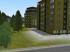 Hamburger B�rogeb�ude (1)