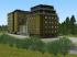 Hamburger B�rogeb�ude (2)