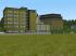 Hamburger B�rogeb�ude (3)