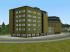 Hamburger B�rogeb�ude (4)
