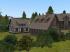 Fachwerkhaus-Set 1 (1)