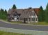 Fachwerkhaus-Set 1 (3)