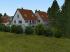 Einfamilienhaus-Set 2 (1)
