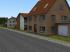 Einfamilienhaus-Set 2 (2)