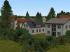 Einfamilienhaus-Set 2 (3)