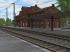 Bahnhof Drepper (1)