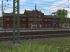 Bahnhof Drepper (2)