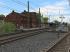 Bahnhof Drepper (3)