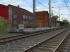 Bahnhof Kirchweyhe (1)