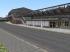 U-Bahnhof Baumwall f�r das MiWuLa-Projekt (1)