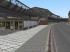 U-Bahnhof Baumwall f�r das MiWuLa-Projekt (2)