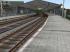 U-Bahnhof Baumwall f�r das MiWuLa-Projekt (3)