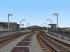 U-Bahnhof Baumwall f�r das MiWuLa-Projekt (4)