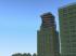 Hochhaus-Baustelle (MiWuLa-Projekt) (2)